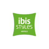 ibis Styles
